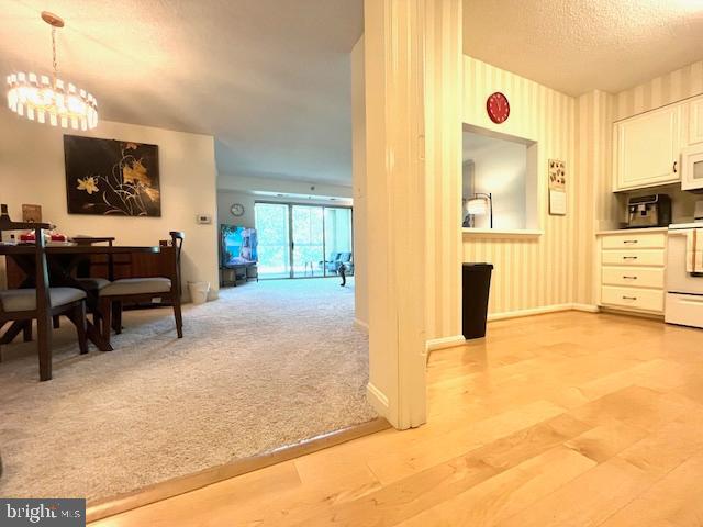 LEISURE WORLD - Residential