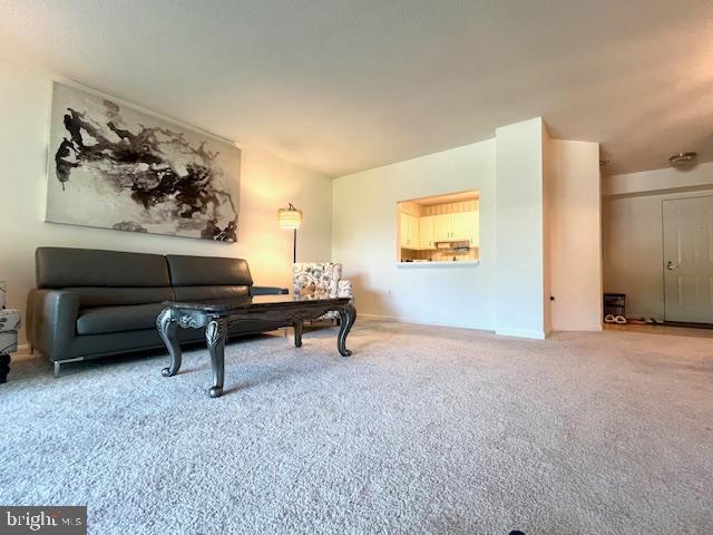 LEISURE WORLD - Residential