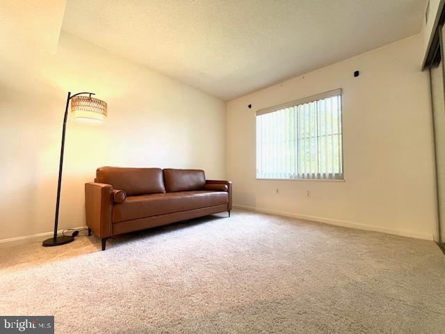LEISURE WORLD - Residential