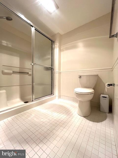 LEISURE WORLD - Residential