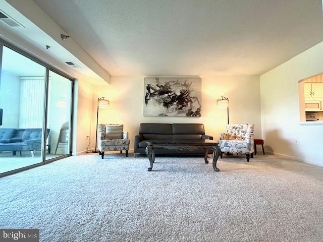 LEISURE WORLD - Residential