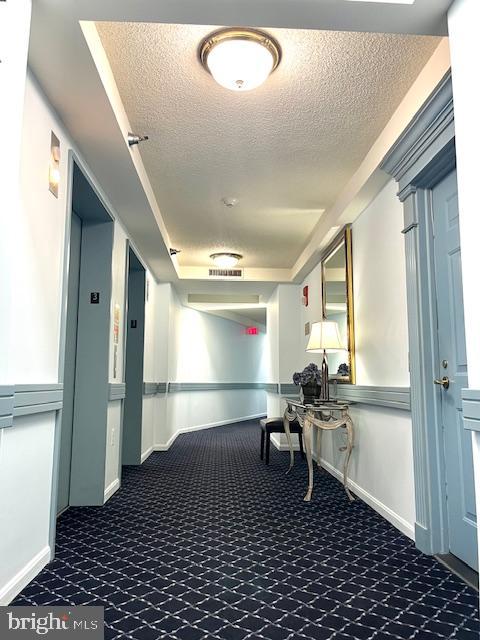 LEISURE WORLD - Residential