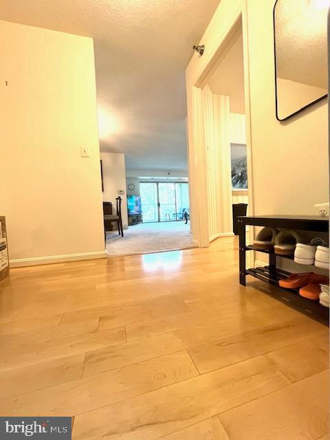 LEISURE WORLD - Residential