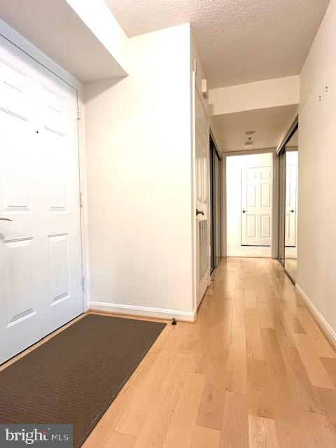 LEISURE WORLD - Residential