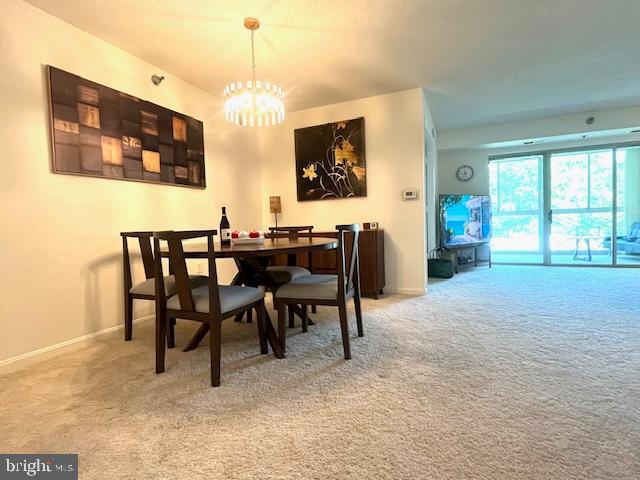 LEISURE WORLD - Residential