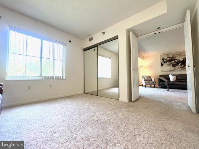 LEISURE WORLD - Residential