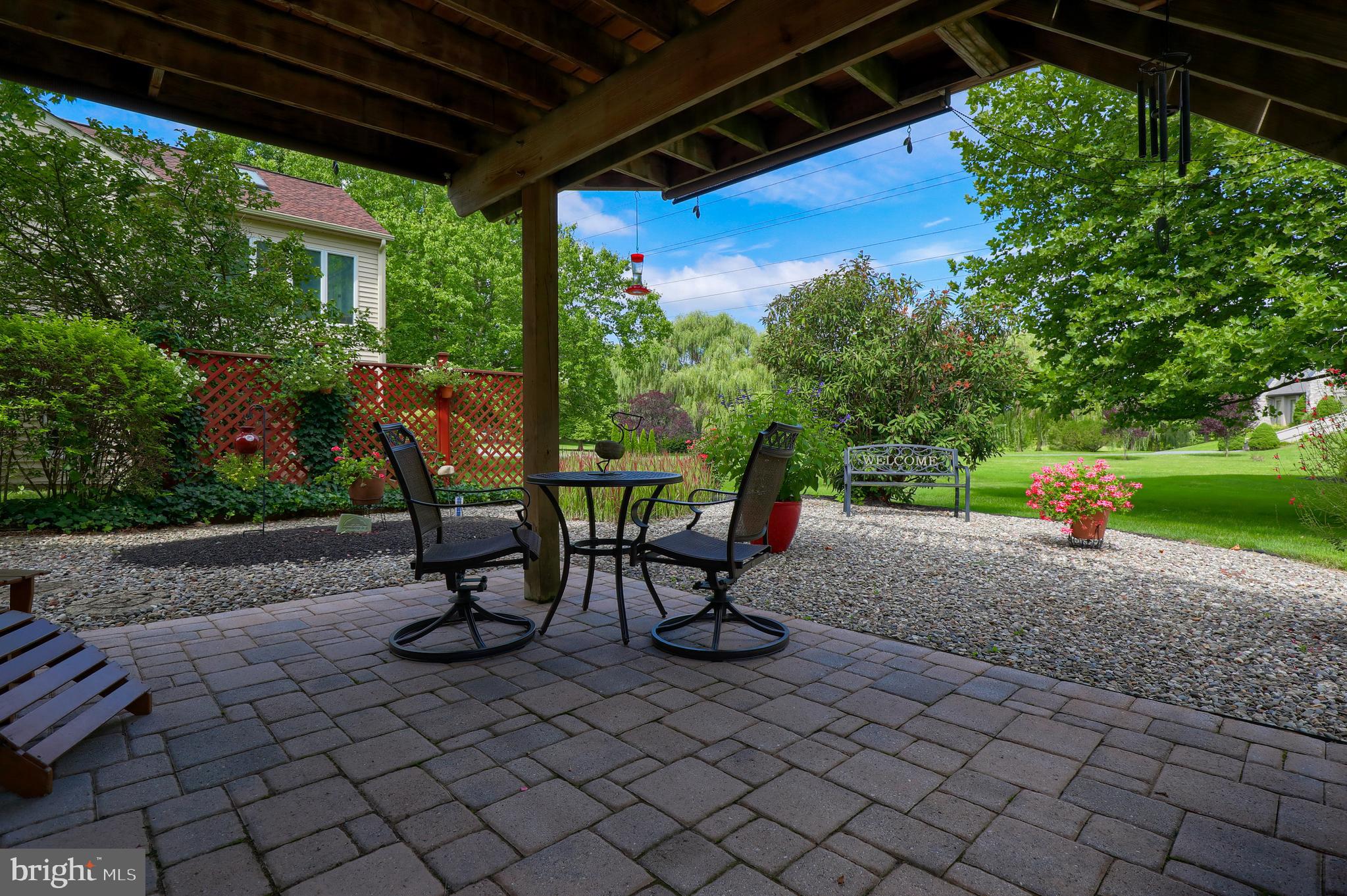 WEATHERBURN - Residential