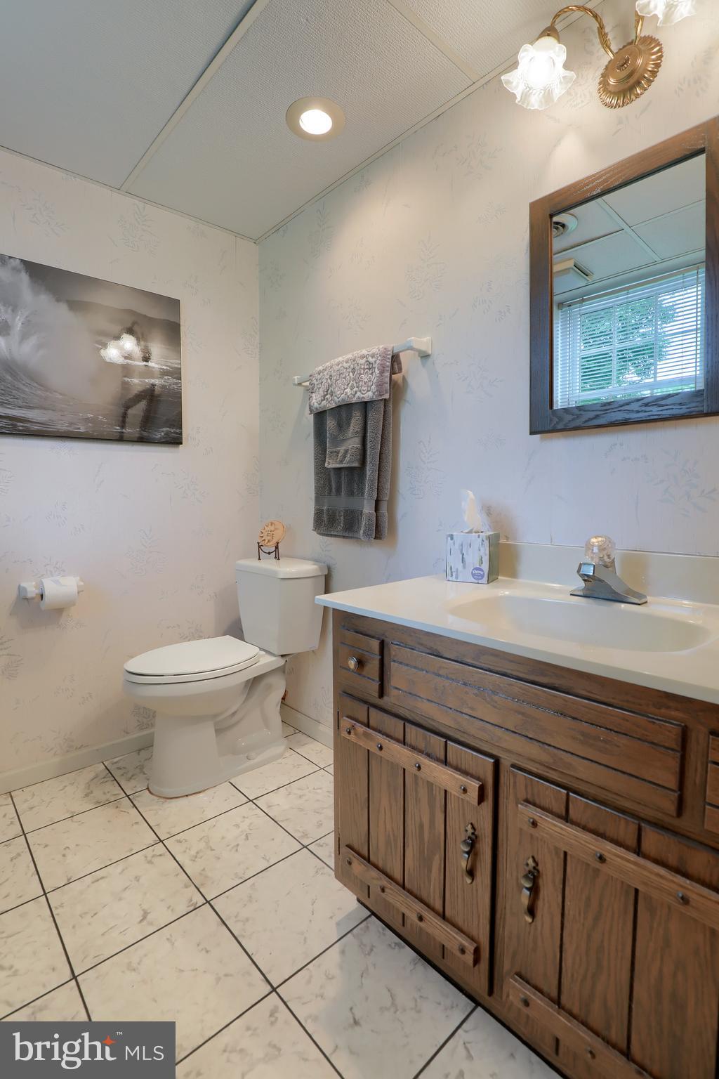 WEATHERBURN - Residential