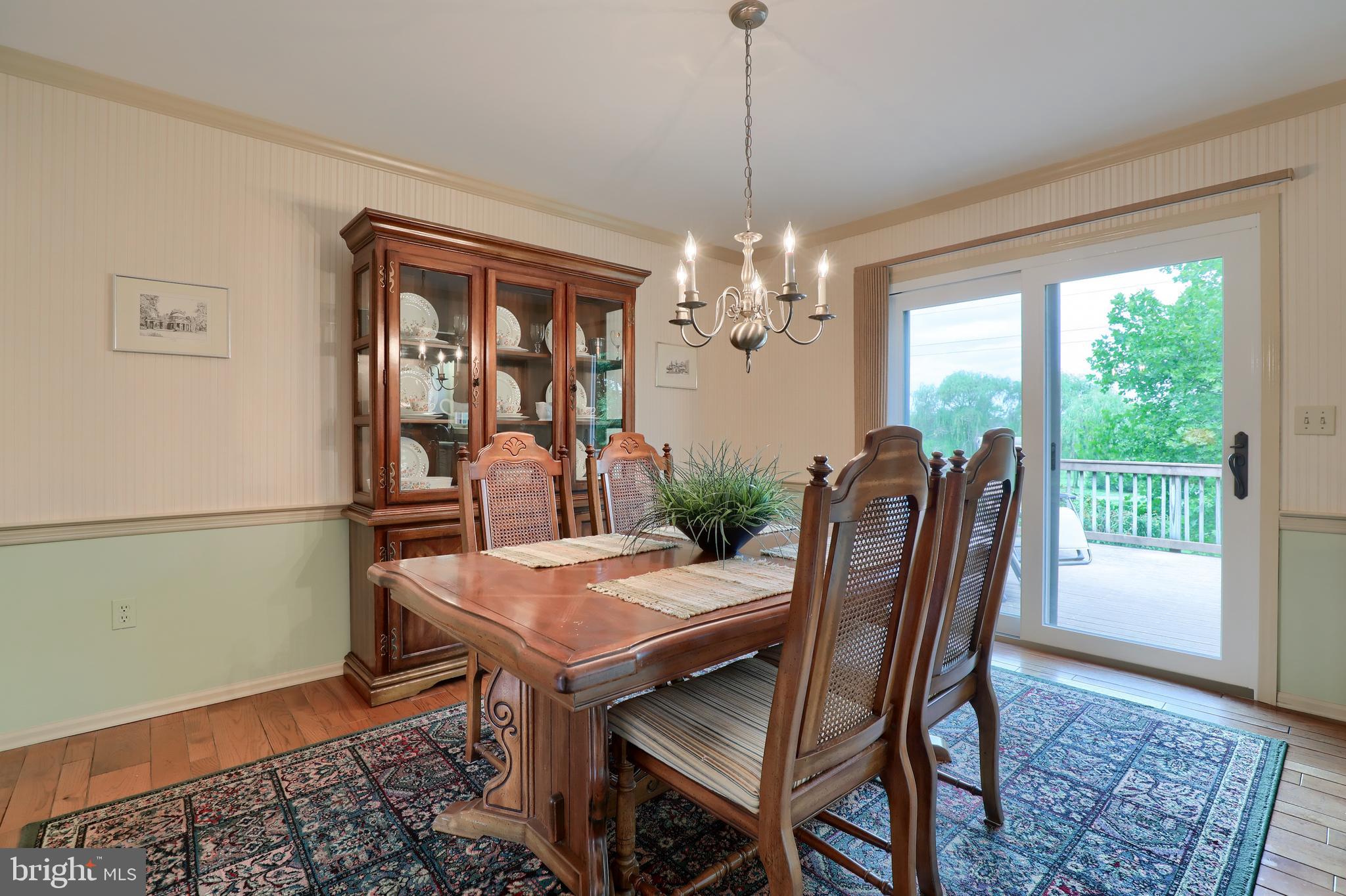 WEATHERBURN - Residential
