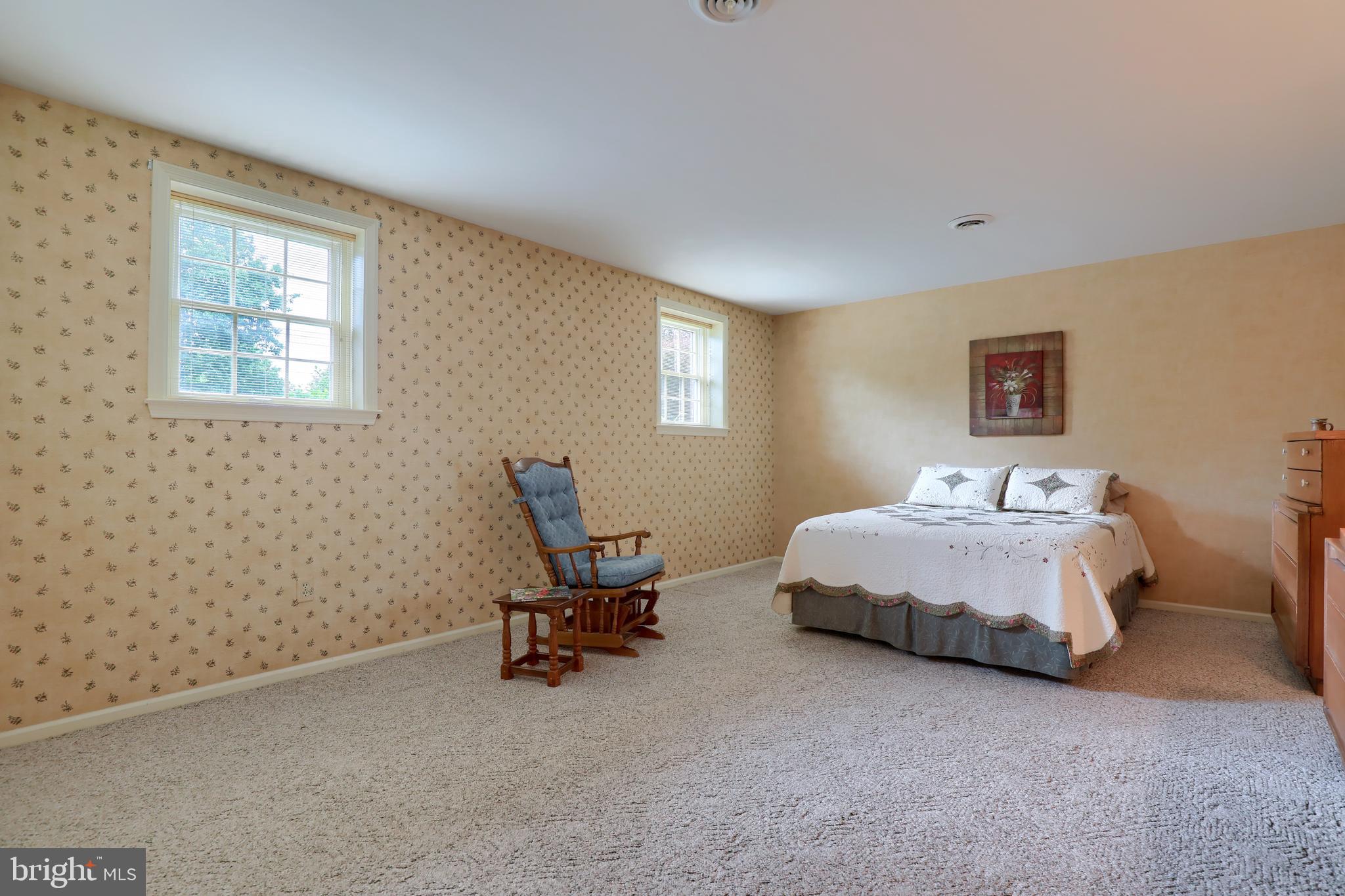 WEATHERBURN - Residential