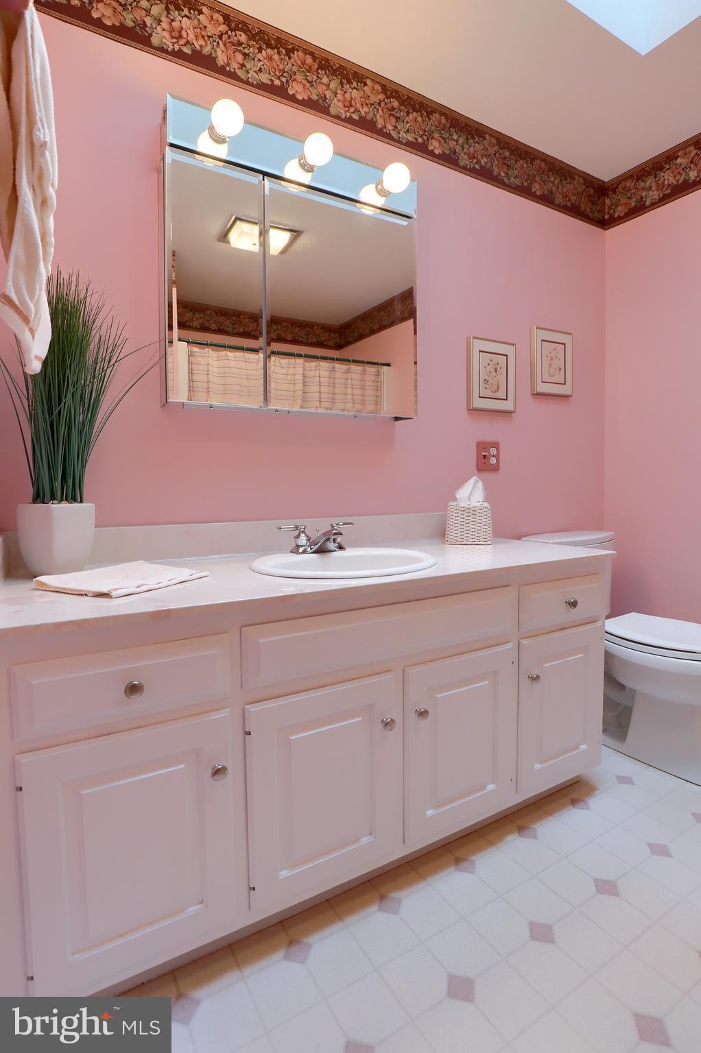 WEATHERBURN - Residential