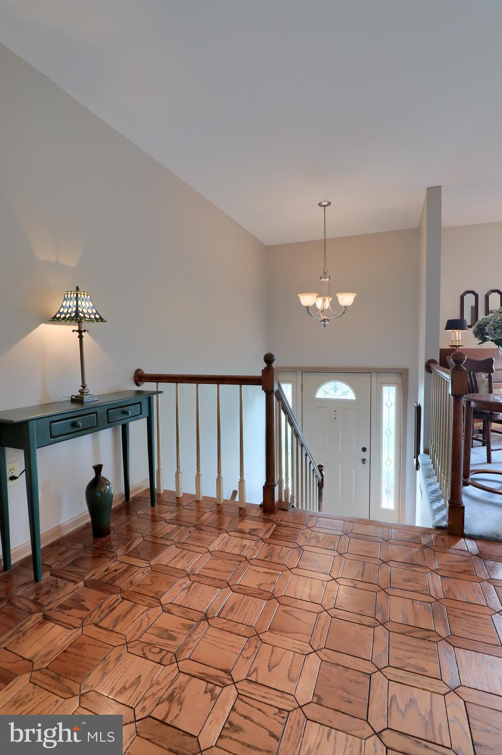 WEATHERBURN - Residential