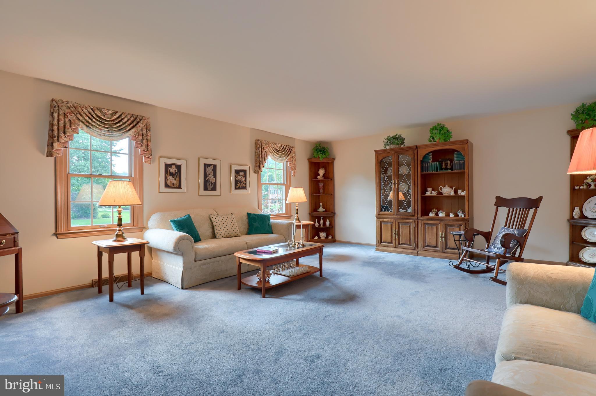 WEATHERBURN - Residential
