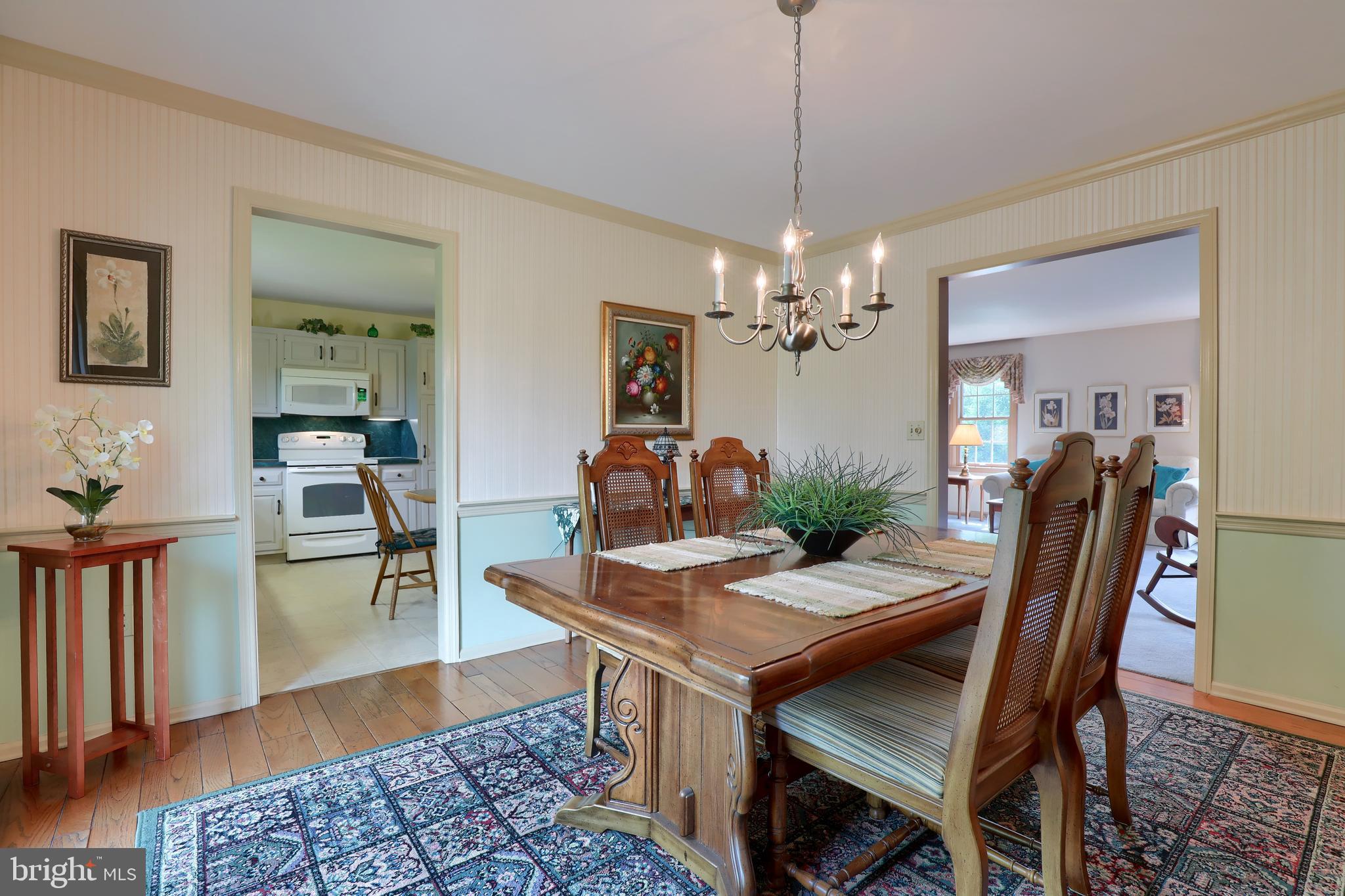 WEATHERBURN - Residential