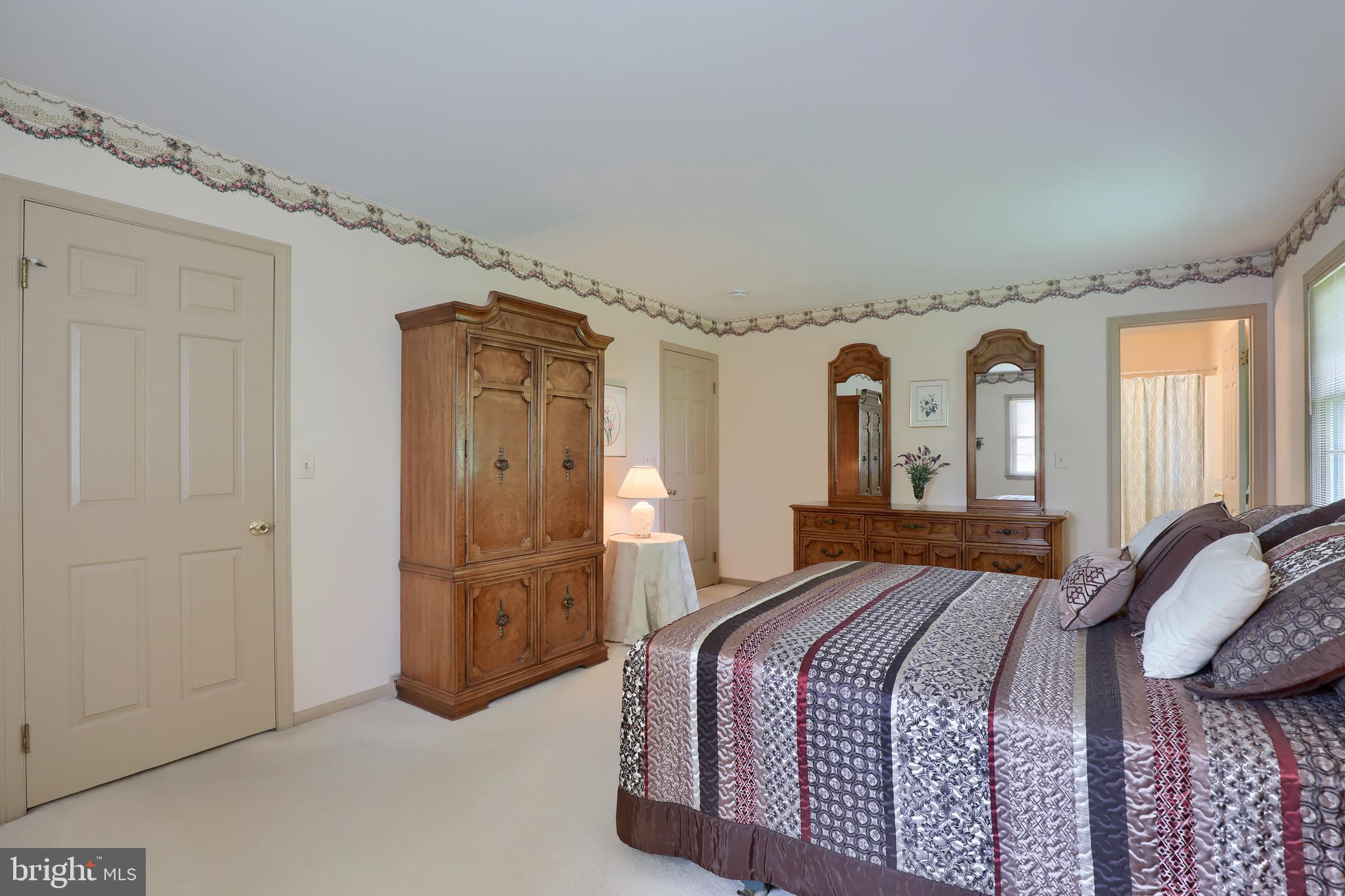 WEATHERBURN - Residential