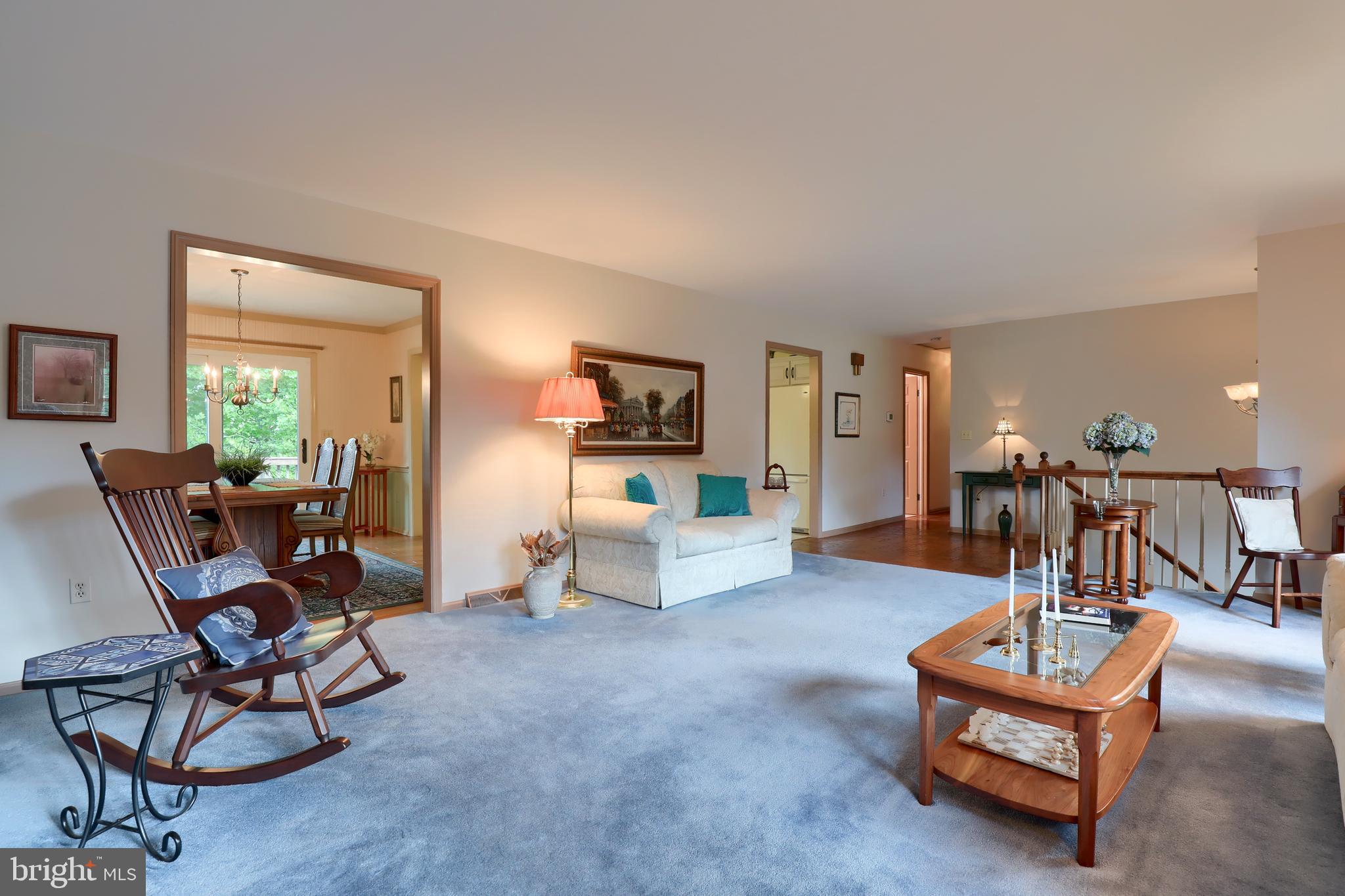 WEATHERBURN - Residential