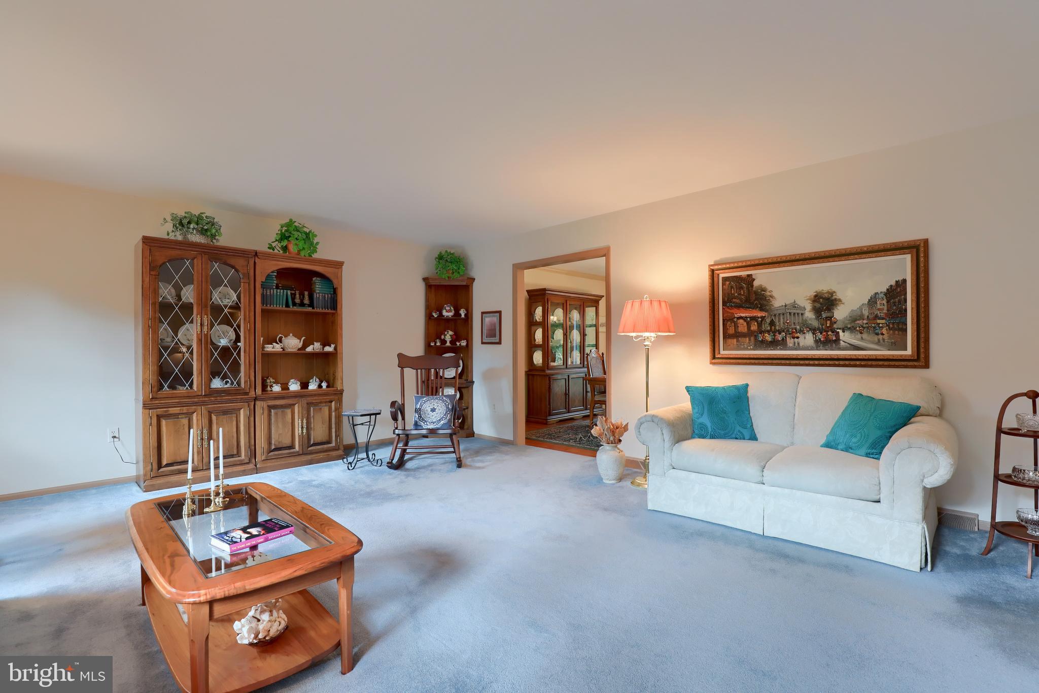 WEATHERBURN - Residential