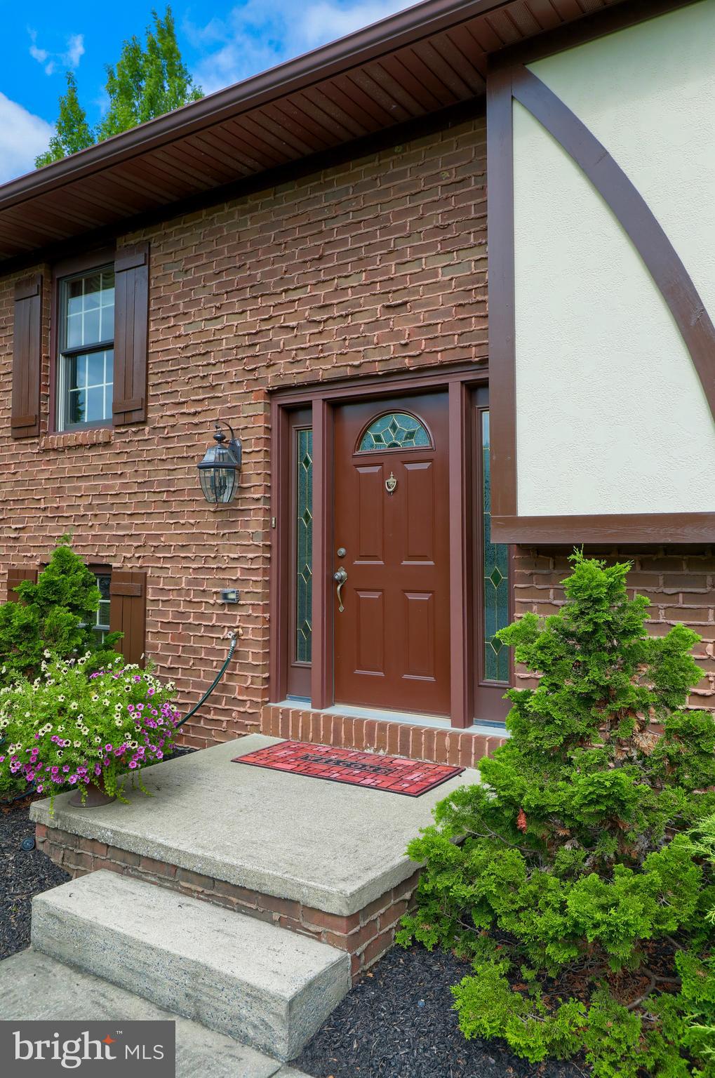 WEATHERBURN - Residential