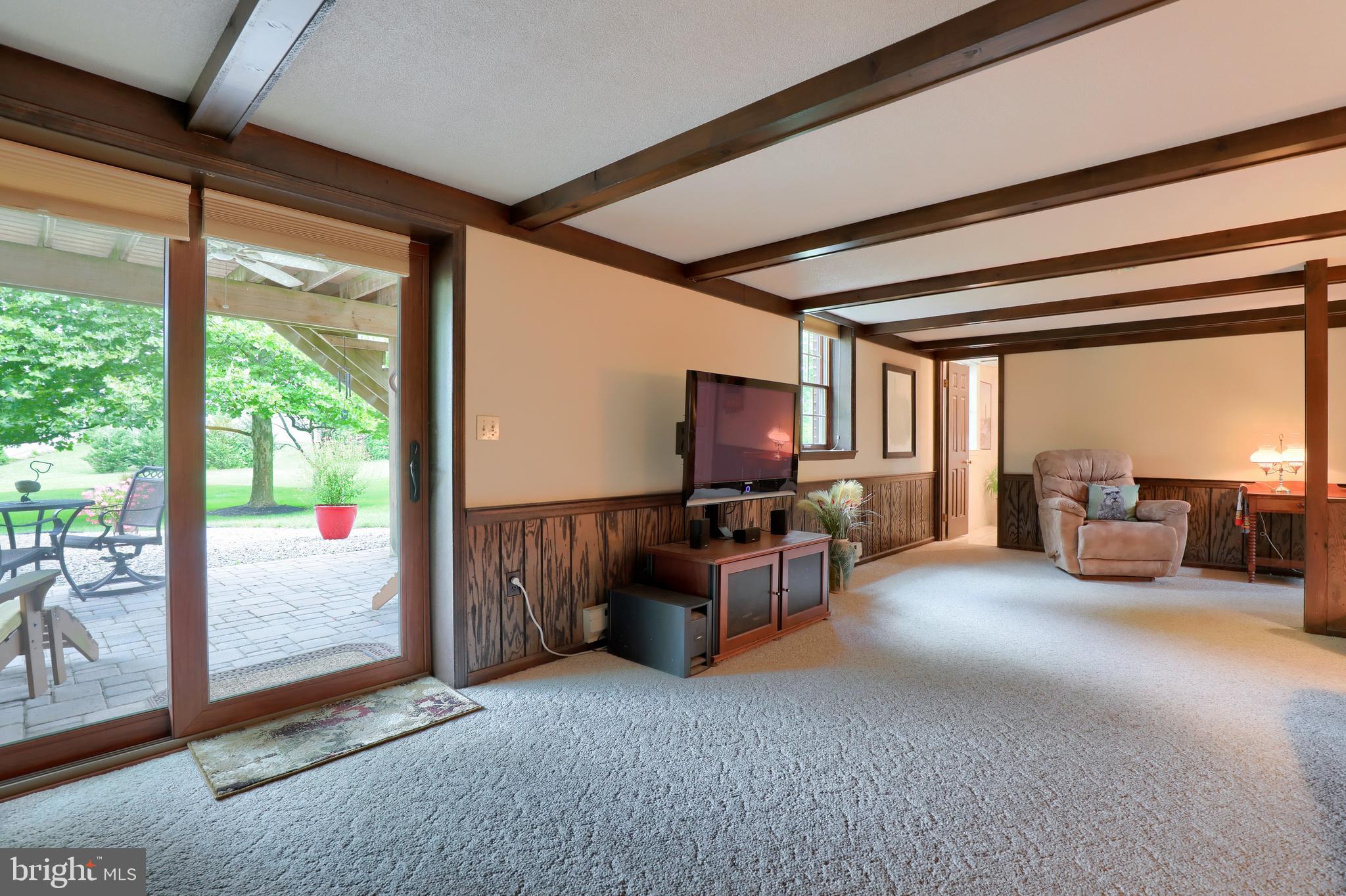WEATHERBURN - Residential