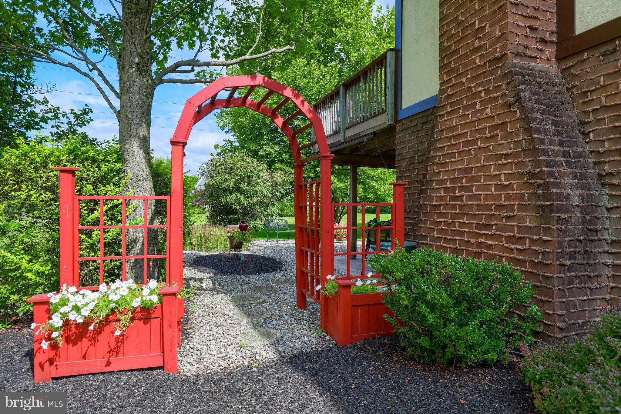 WEATHERBURN - Residential