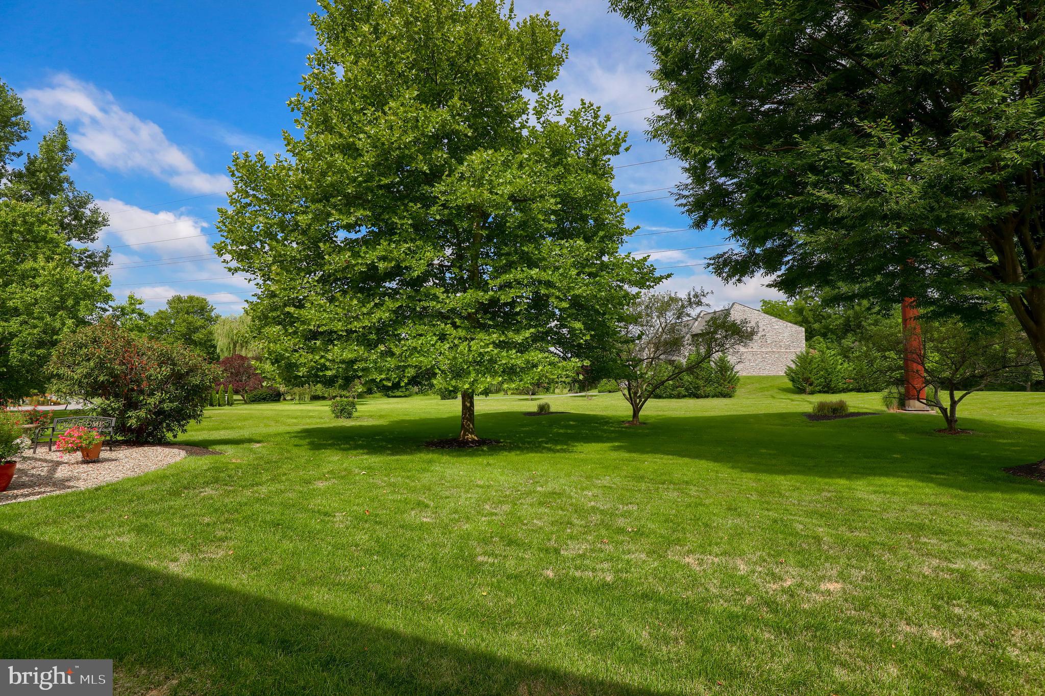 WEATHERBURN - Residential