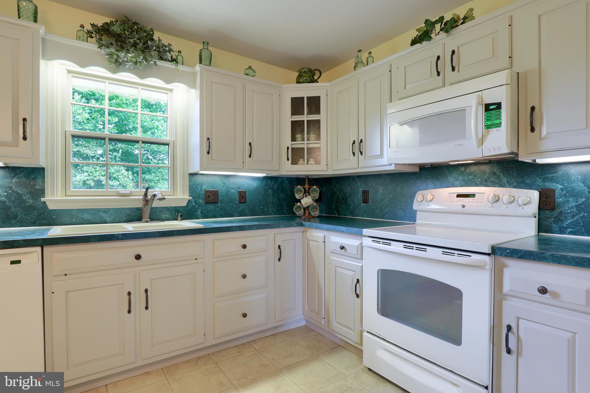 WEATHERBURN - Residential
