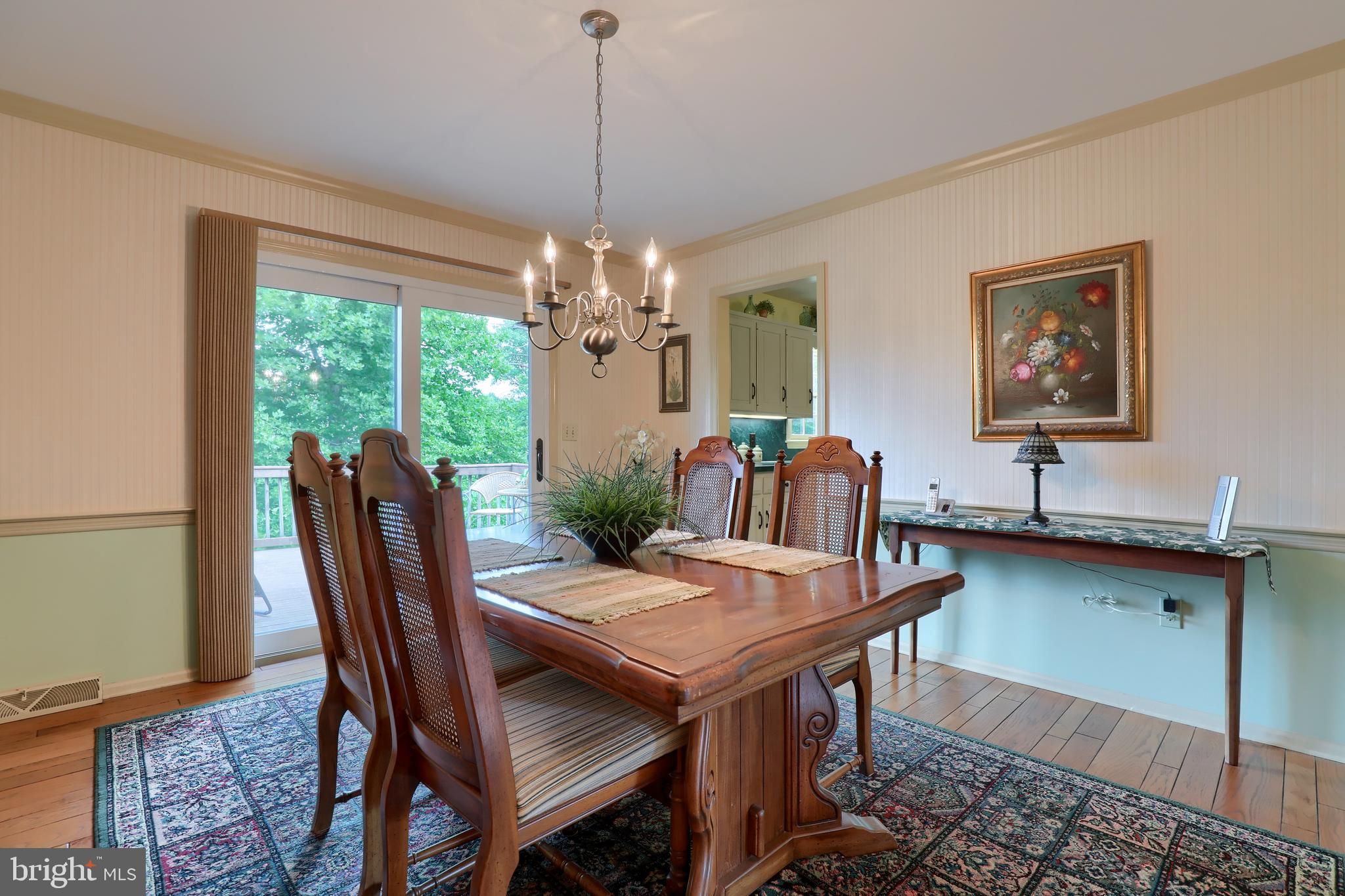 WEATHERBURN - Residential