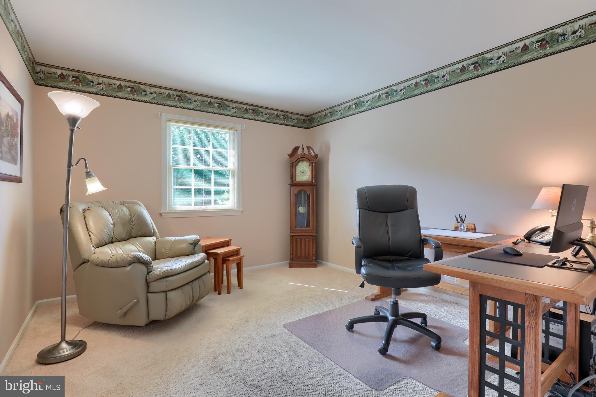 WEATHERBURN - Residential