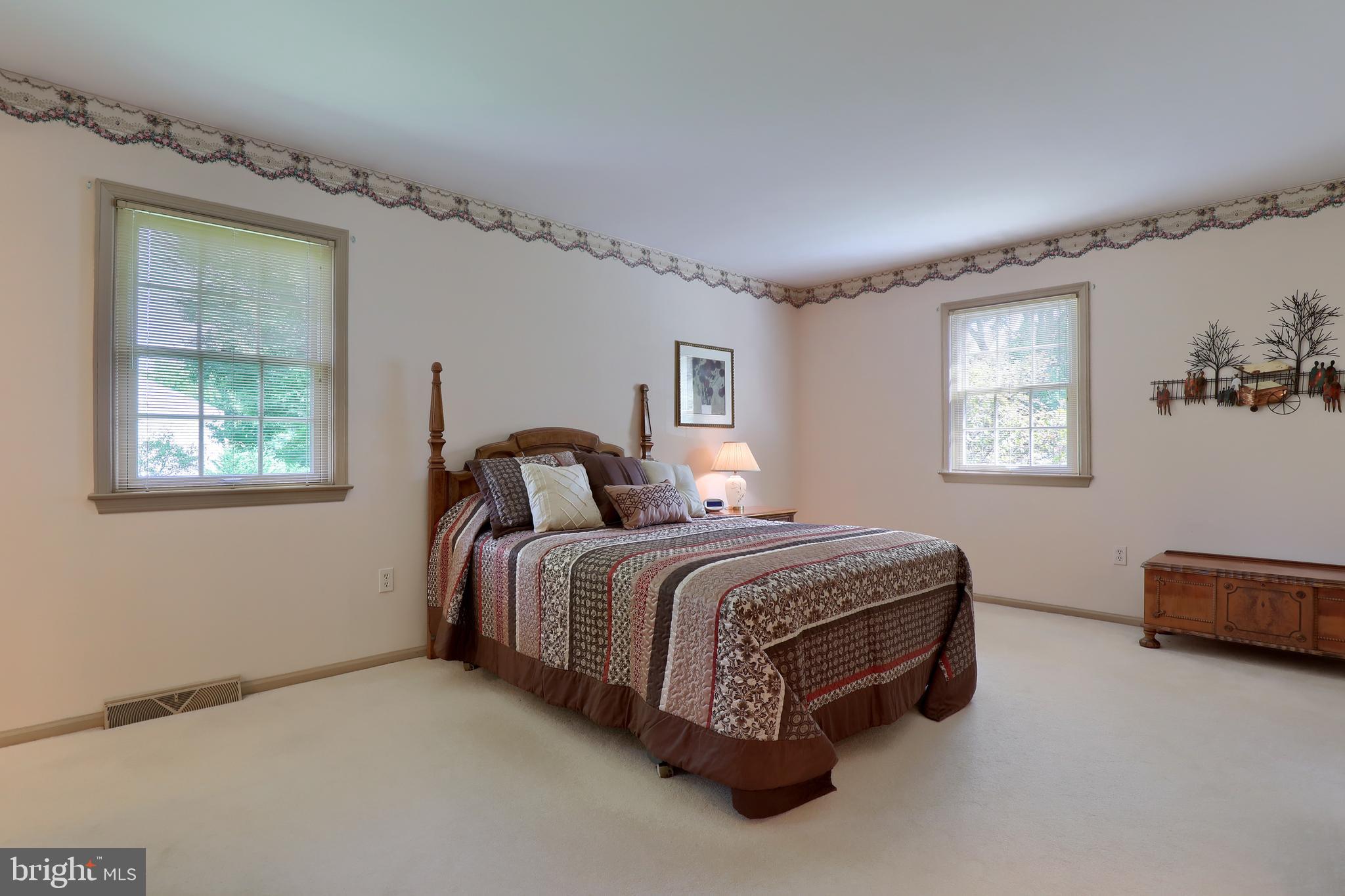 WEATHERBURN - Residential