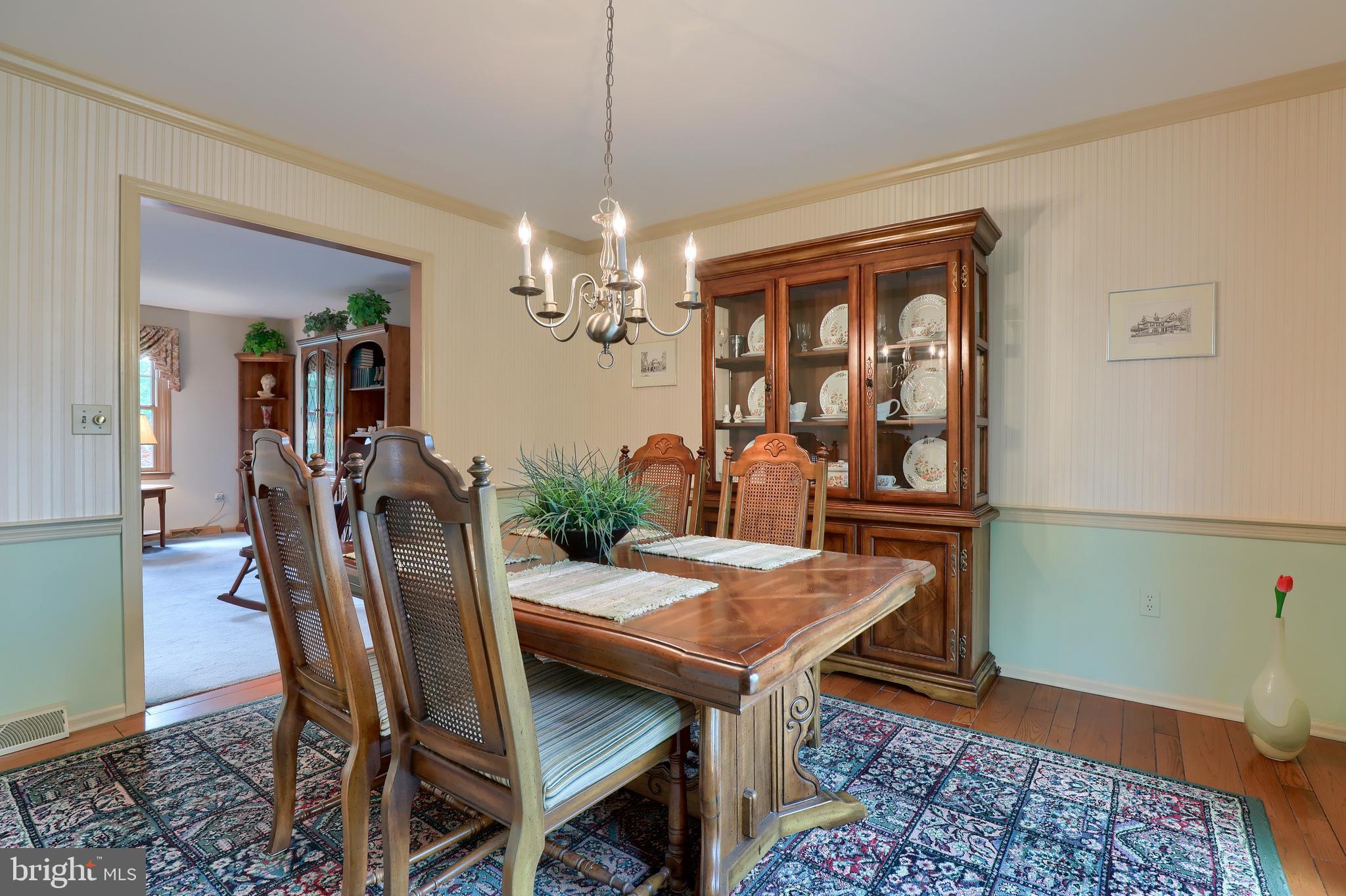 WEATHERBURN - Residential