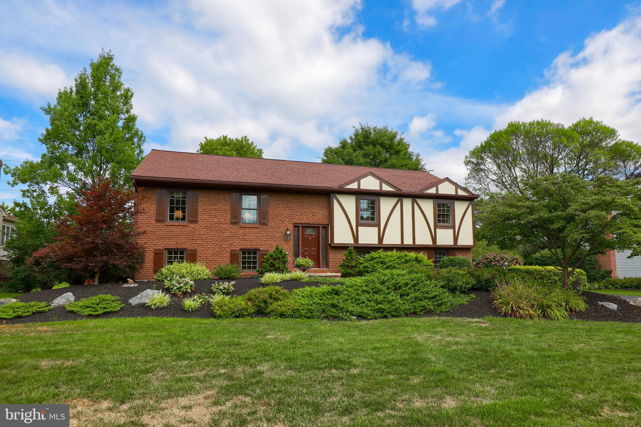 WEATHERBURN - Residential