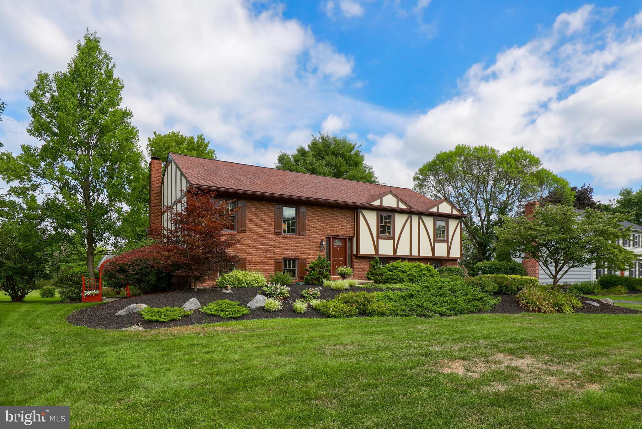 WEATHERBURN - Residential
