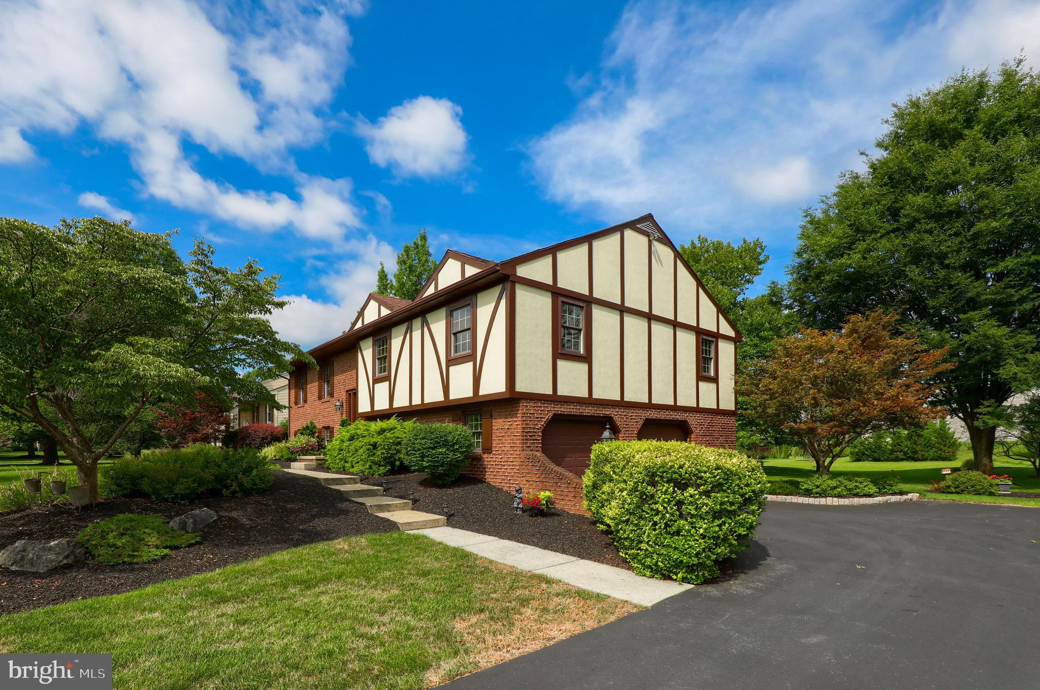 WEATHERBURN - Residential