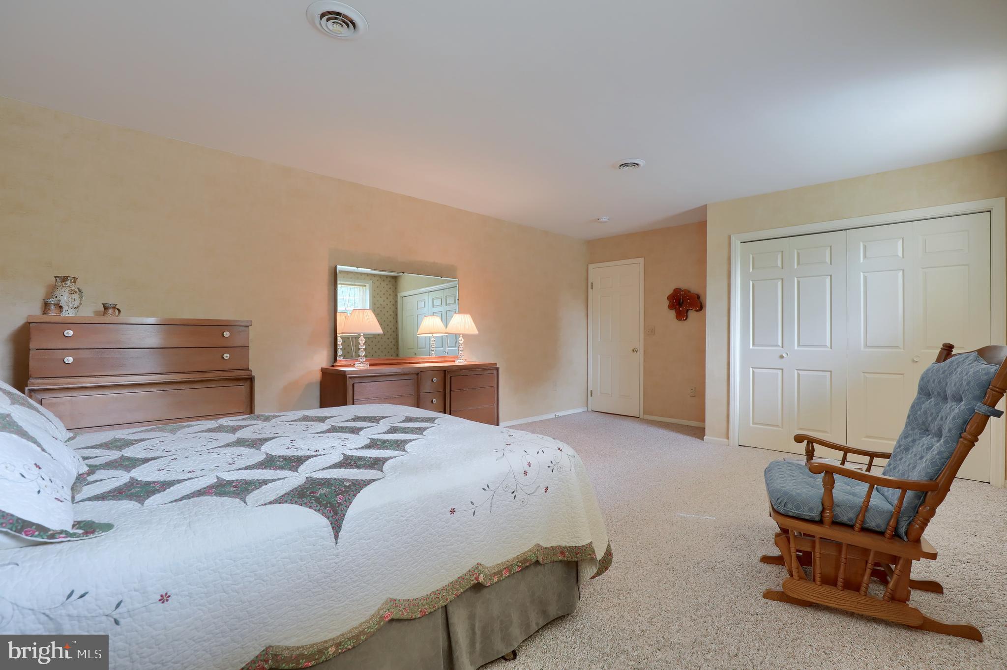 WEATHERBURN - Residential