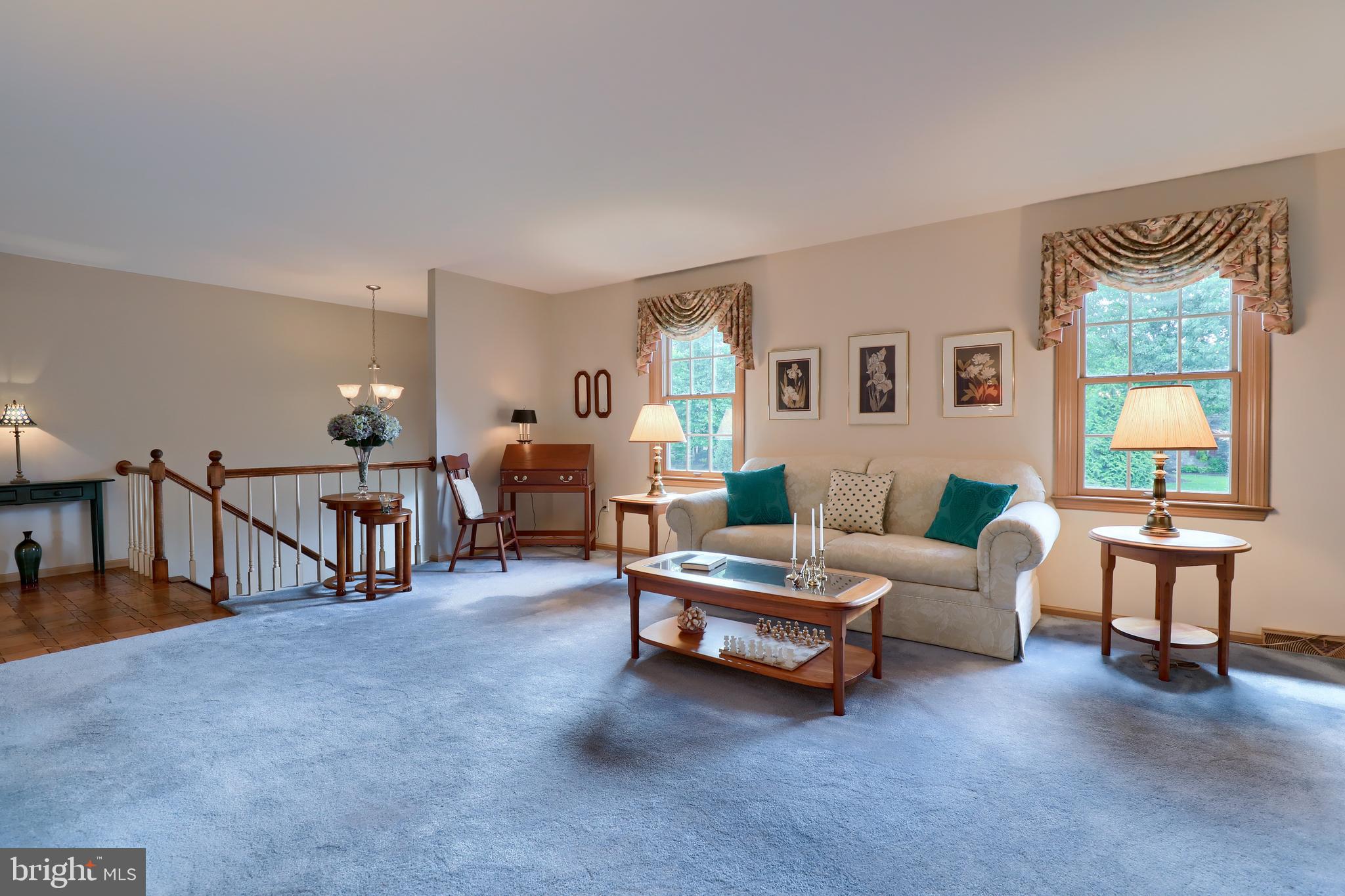 WEATHERBURN - Residential