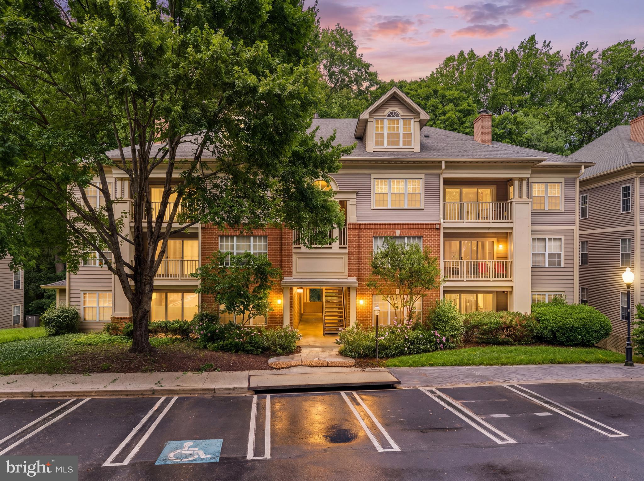TIMBERBROOK CODM - Residential