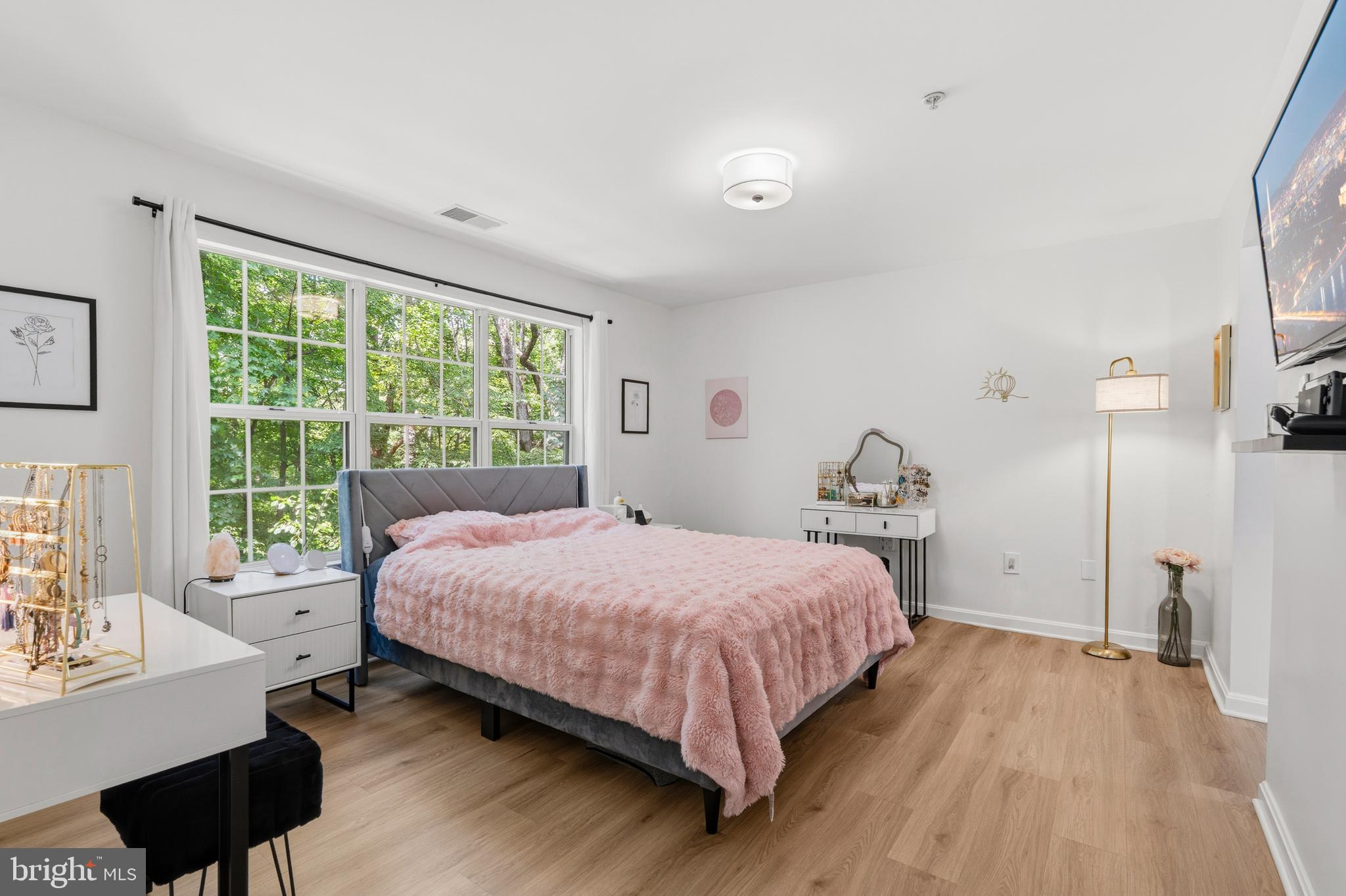 TIMBERBROOK CODM - Residential