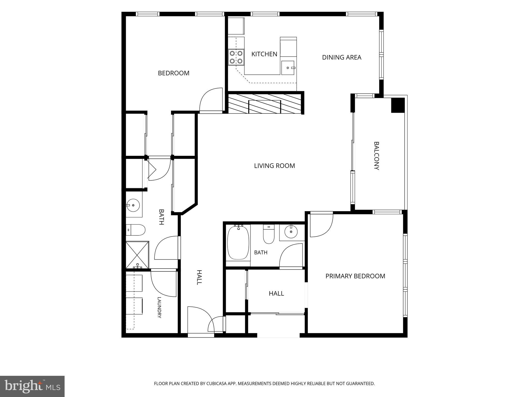 TIMBERBROOK CODM - Residential