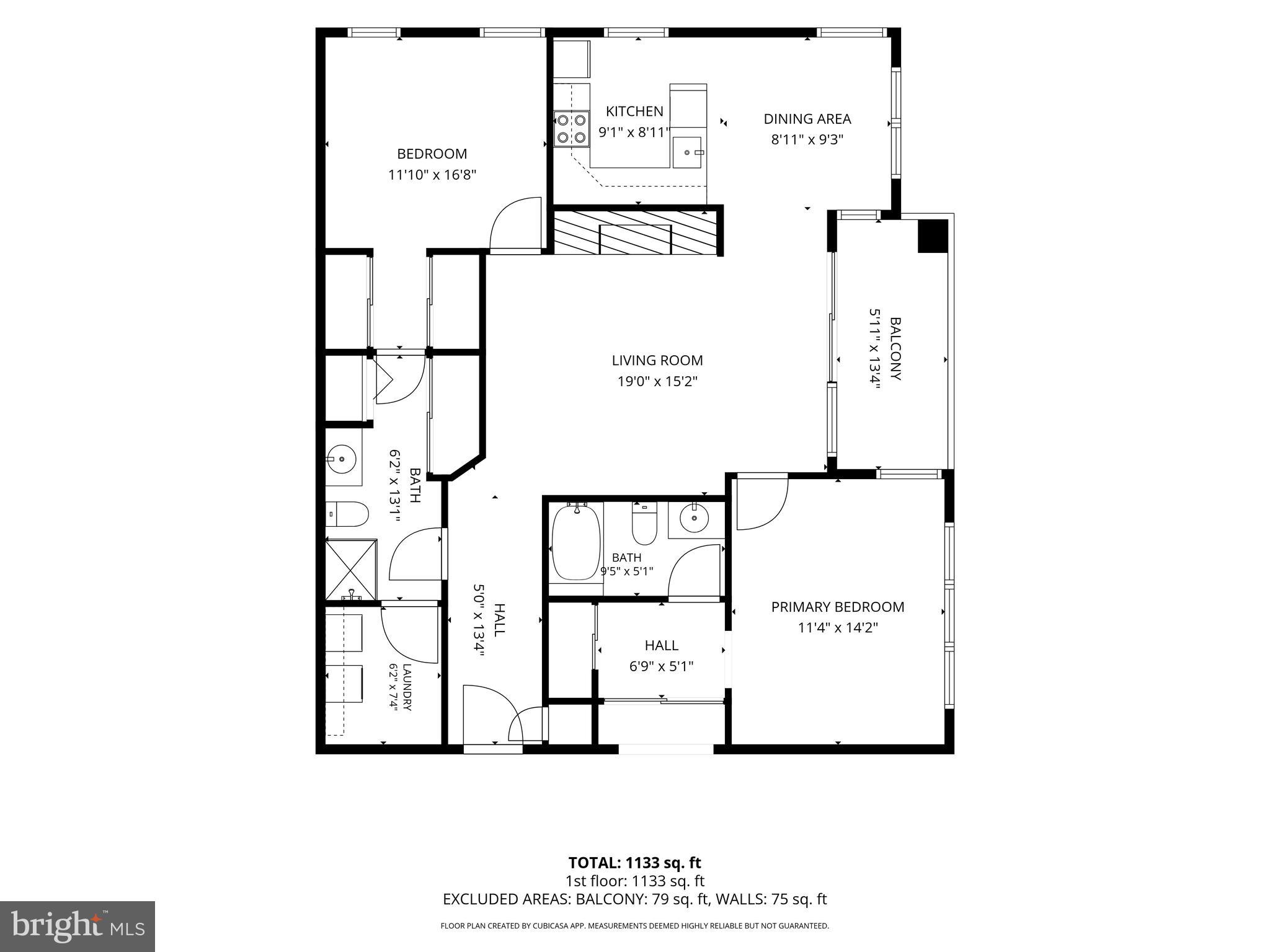TIMBERBROOK CODM - Residential