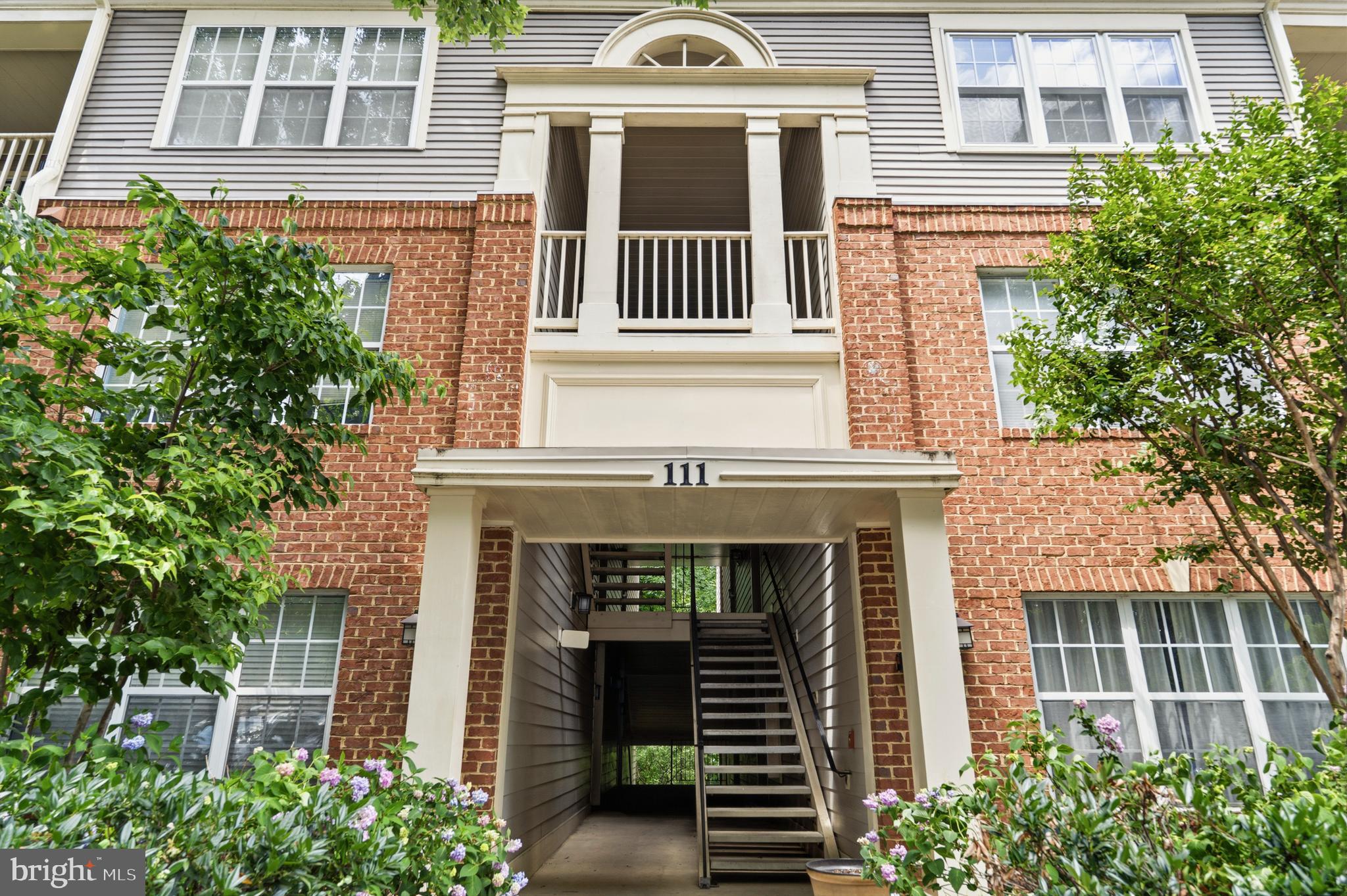 TIMBERBROOK CODM - Residential