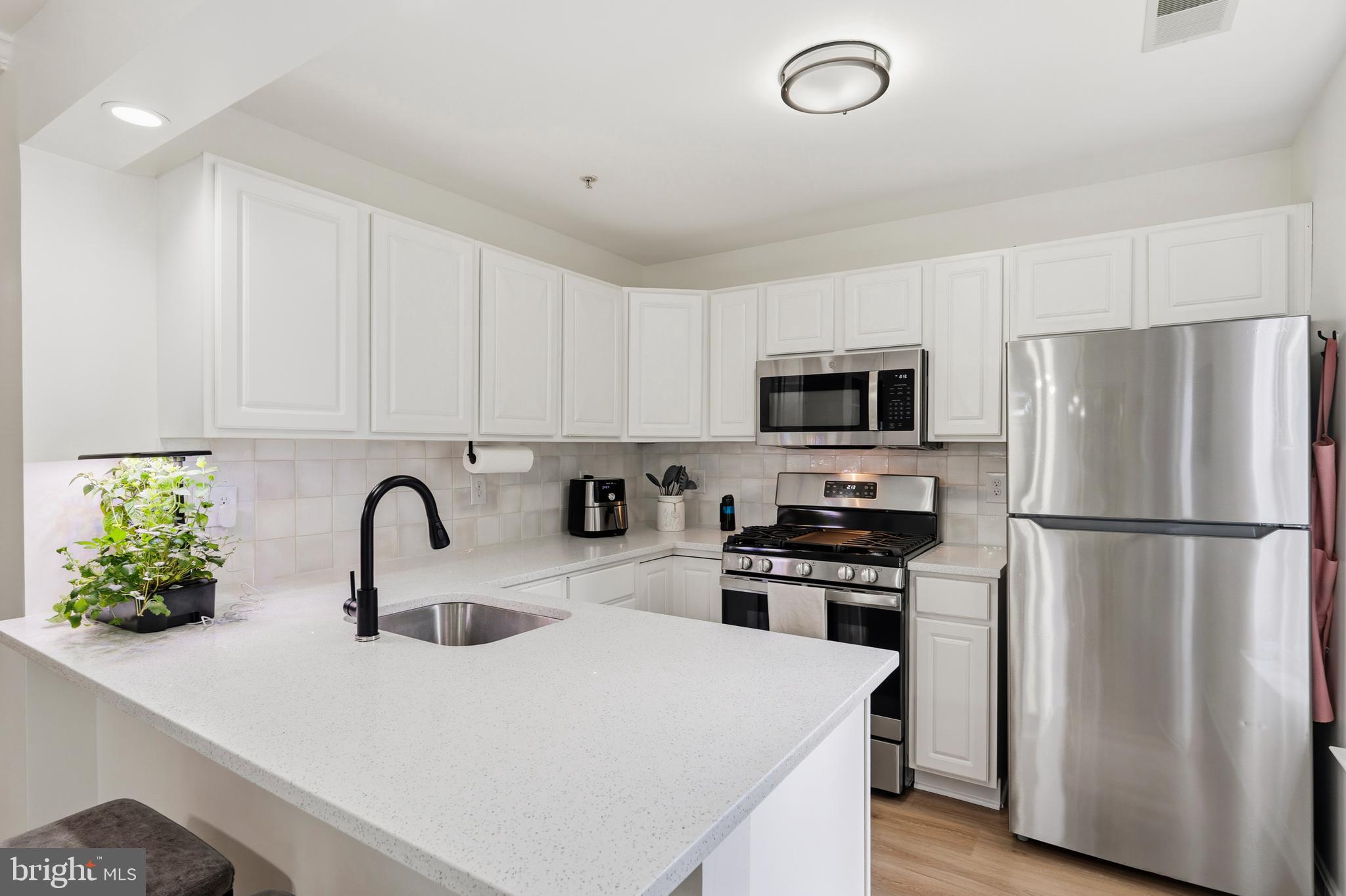 TIMBERBROOK CODM - Residential