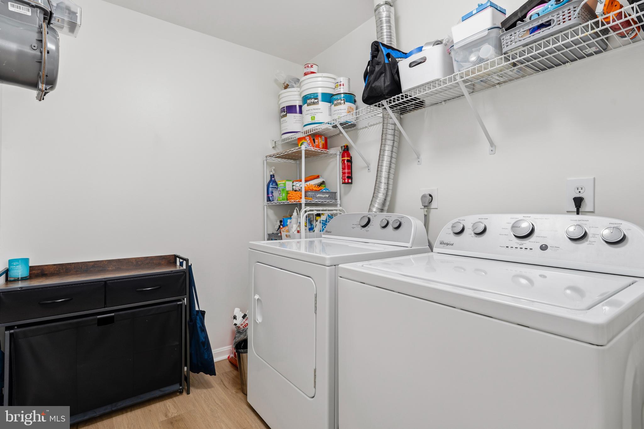 TIMBERBROOK CODM - Residential