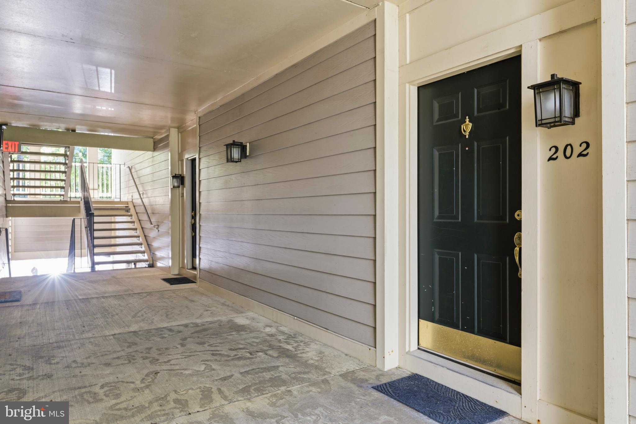 TIMBERBROOK CODM - Residential