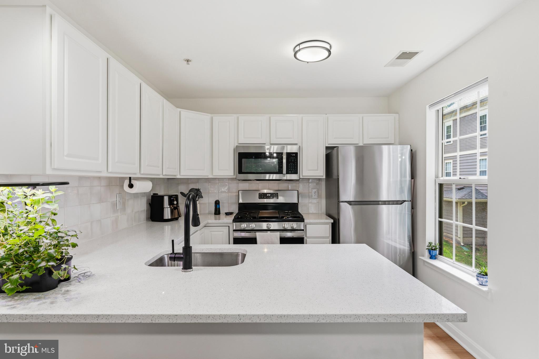 TIMBERBROOK CODM - Residential