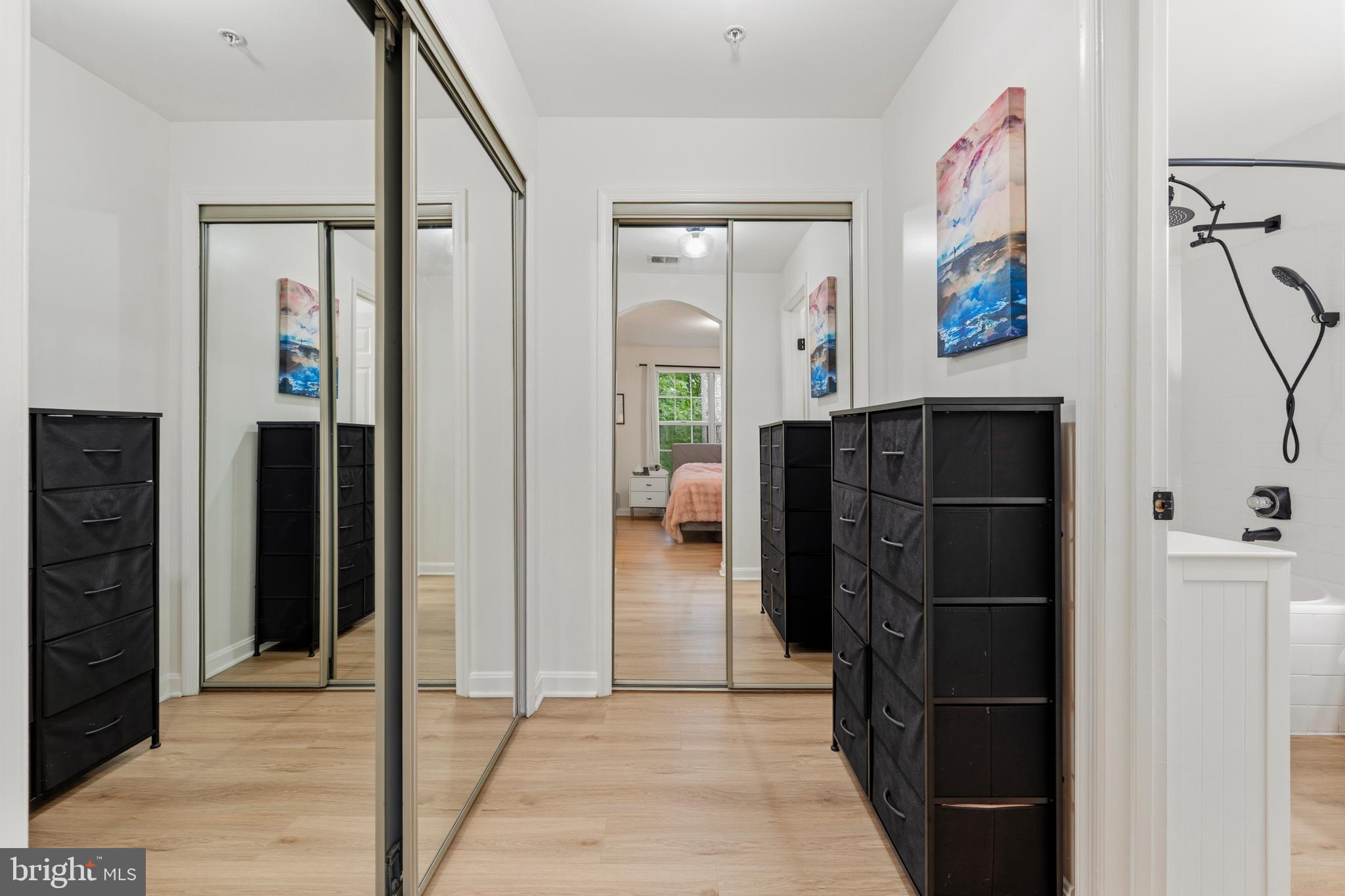 TIMBERBROOK CODM - Residential