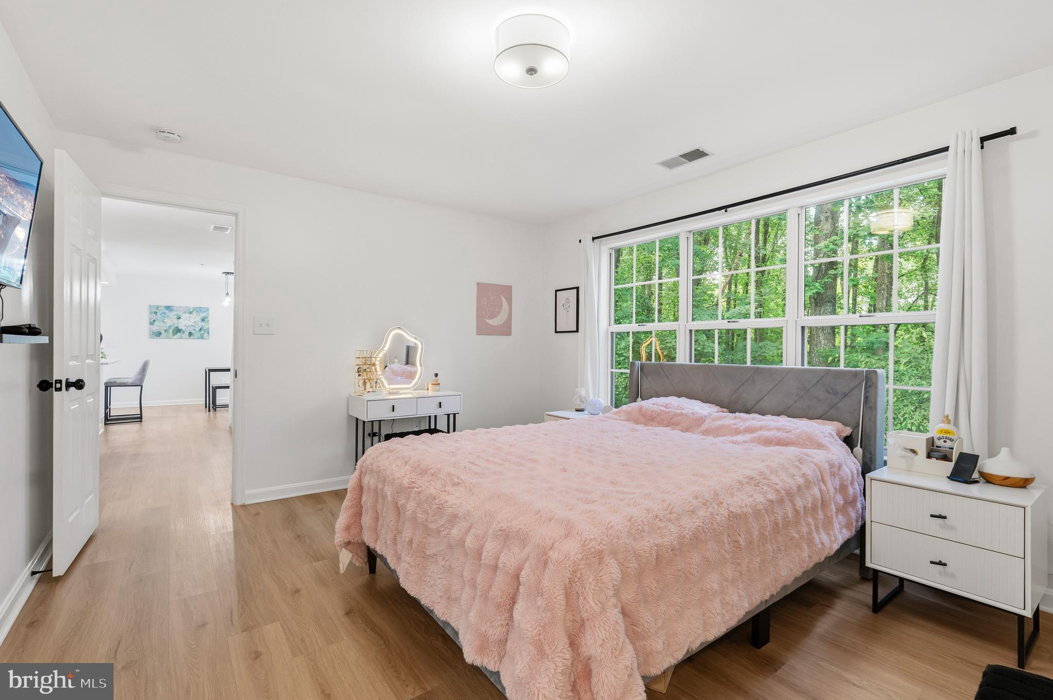 TIMBERBROOK CODM - Residential