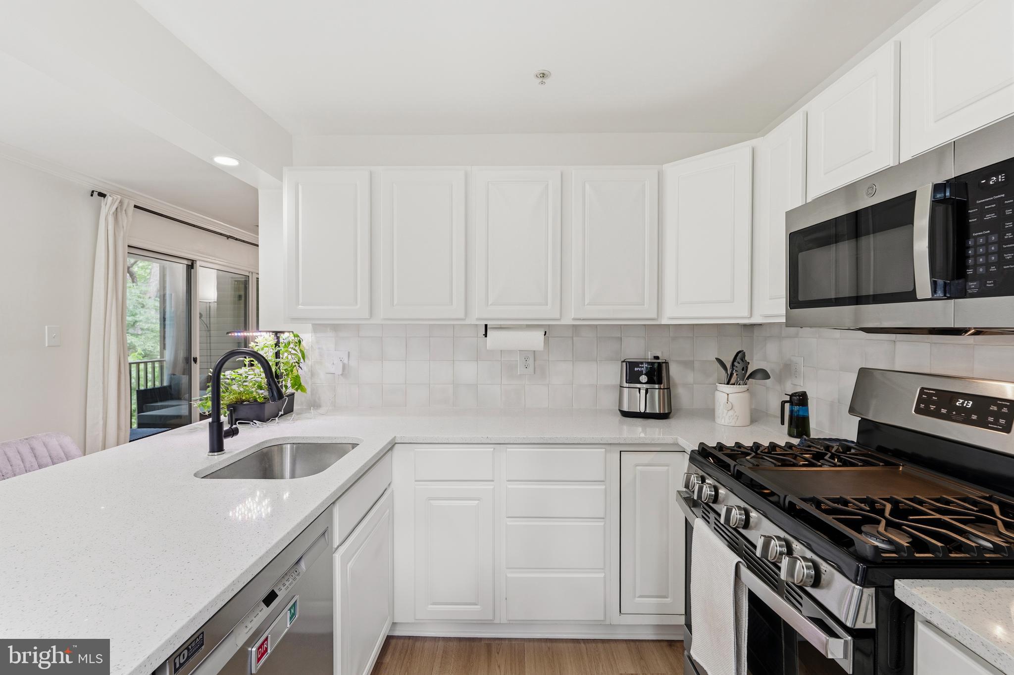 TIMBERBROOK CODM - Residential