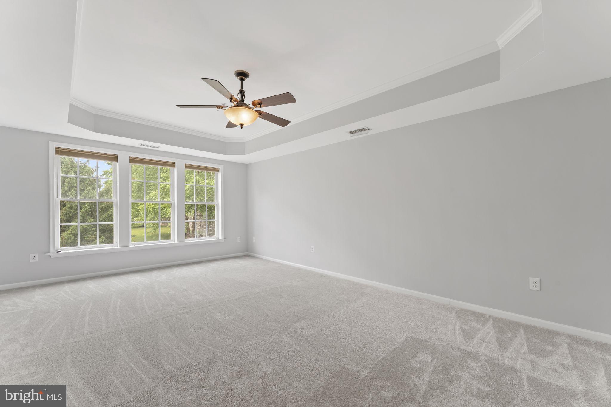 RESERVE AT GWYNEDD - Residential