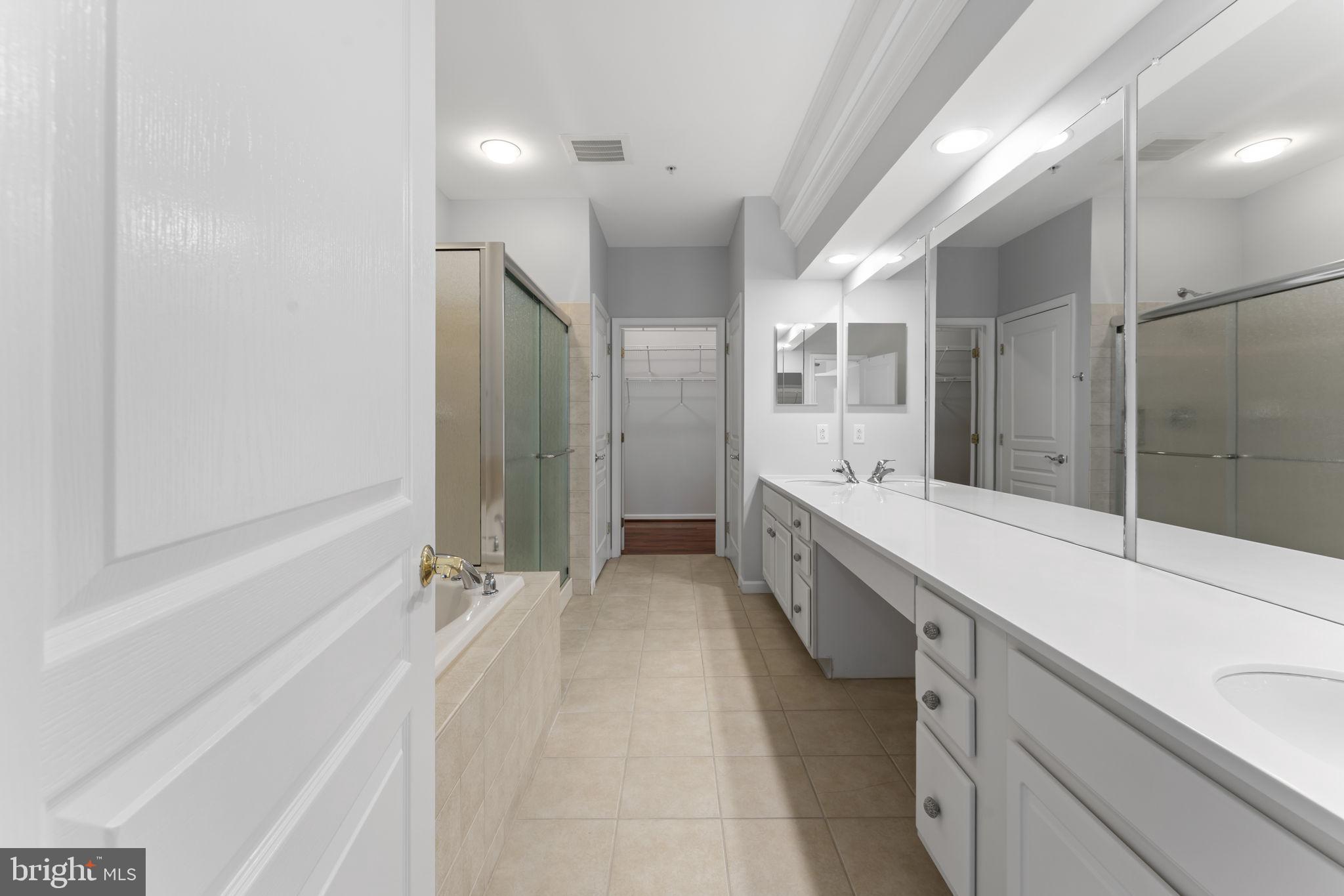 RESERVE AT GWYNEDD - Residential