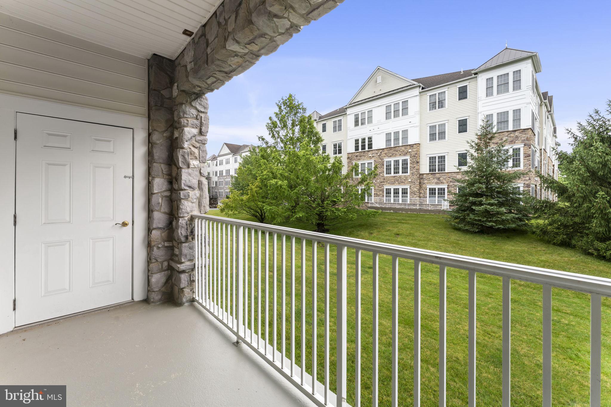 RESERVE AT GWYNEDD - Residential